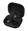 Наушники Beats Powerbeats Fit Jet Black