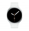 Умные часы Samsung Galaxy Watch8 44mm Silver