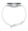 Умные часы Samsung Galaxy Watch8 44mm Silver