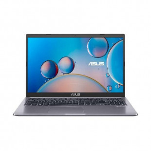 15.6" Ноутбук ASUS X515EA-BQ1208W (1920x1080, Intel Core i7 116..