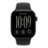 Умные часы Apple Watch Series 12 46mm Al..