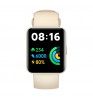 Умные часы Xiaomi Redmi Watch 2 Lite Ivory