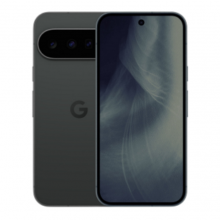 Смартфон Google Pixel 11 12/256Gb Obsidian