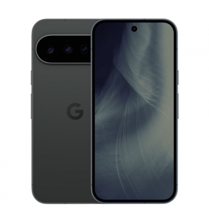 Смартфон Google Pixel 11 12/256Gb Obsidian