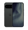 Смартфон Google Pixel 11 12/256Gb Obsidian