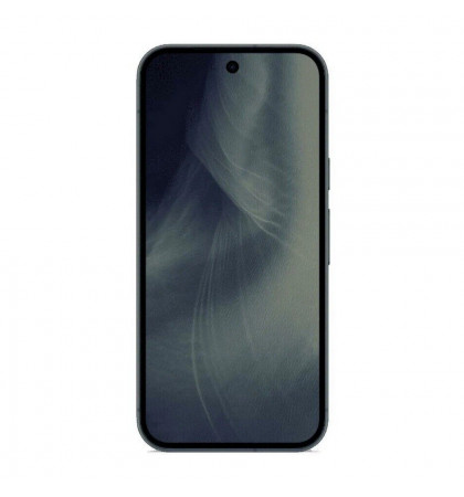 Смартфон Google Pixel 11 12/256Gb Obsidian