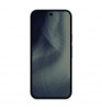 Смартфон Google Pixel 11 12/256Gb Obsidian