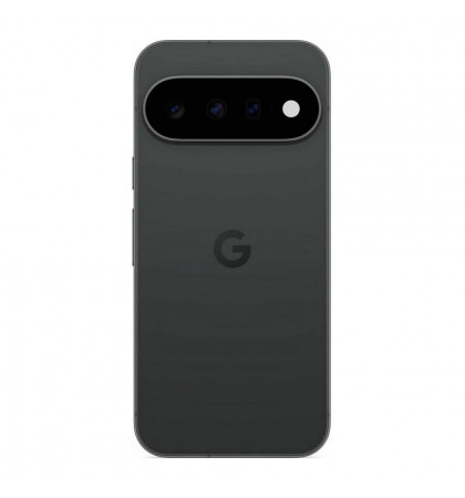 Смартфон Google Pixel 11 12/256Gb Obsidian