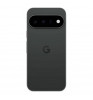 Смартфон Google Pixel 11 12/256Gb Obsidian