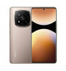 Смартфон Xiaomi Redmi Note 14 Pro+ 5G 12/512Gb Sand Gold