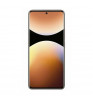 Смартфон Xiaomi Redmi Note 14 Pro+ 5G 12/512Gb Sand Gold