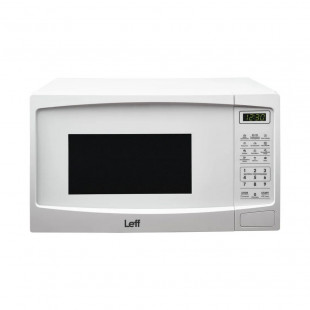 Микроволновая печь LEFF 20MD732WG White