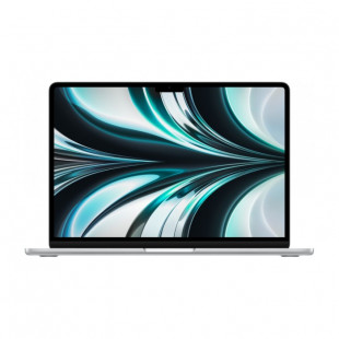 13.6" Ноутбук Apple MacBook Air 13 2022 2560x1664, Apple M2, RA..