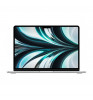 13.6" Ноутбук Apple MacBook Air 2022 2560x1664, Apple M2, SSD 512GB Silver (MLY03)