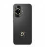 Смартфон Huawei Nova 12s 8/256Gb Black
