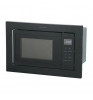 Микроволновая печь Thomson BMO10-S2103 Black