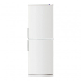 Холодильник ATLANT ХМ-4023-000 White