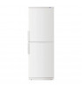 Холодильник ATLANT ХМ-4023-000 White