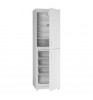 Холодильник ATLANT ХМ-4023-000 White