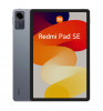 Планшет Xiaomi Redmi Pad SE 6/128Gb Graphite Gray