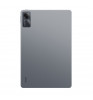 Планшет Xiaomi Redmi Pad SE 6/128Gb Graphite Gray