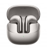 Наушники Xiaomi Buds 5 Titan Gray