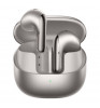 Наушники Xiaomi Buds 5 Titan Gray