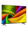 43" Телевизор LG 43NU900B6LA.ARU Black