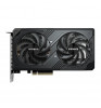 Видеокарта GIGABYTE GeForce RTX 5060 WINDFORCE OC 8G