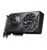 Видеокарта GIGABYTE GeForce RTX 5060 WINDFORCE OC 8G