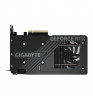 Видеокарта GIGABYTE GeForce RTX 5060 WINDFORCE OC 8G