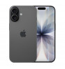 iPhone 17 512Gb (eSIM) Black