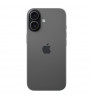 iPhone 17 512Gb (eSIM) Black
