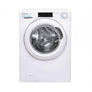 Стиральная машина Candy CO4 107T1/2-07 White