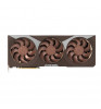 Видеокарта Asus GeForce RTX 5080 NOCTUA OC 16Gb