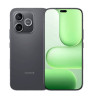 Смартфон Honor 600 Lite 8/256Gb Velvet Black