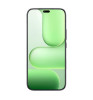 Смартфон Honor 600 Lite 8/256Gb Velvet Black