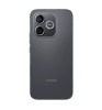 Смартфон Honor 600 Lite 8/256Gb Velvet Black