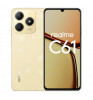 Смартфон realme C61 8/256Gb Gold