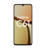 Смартфон realme C61 8/256Gb Gold