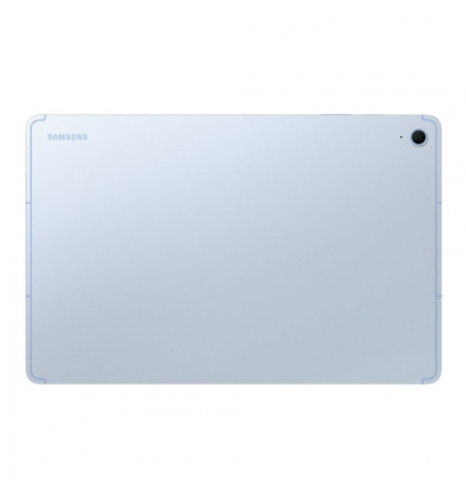 Планшет Samsung Galaxy Tab S10 FE+ Wi-Fi 8/128Gb Blue