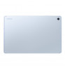 Планшет Samsung Galaxy Tab S10 FE+ Wi-Fi 8/128Gb Blue