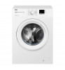 Стиральная машина Beko WRE6511ZWW White