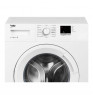 Стиральная машина Beko WRE6511ZWW White