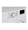 Стиральная машина Beko WRE6511ZWW White