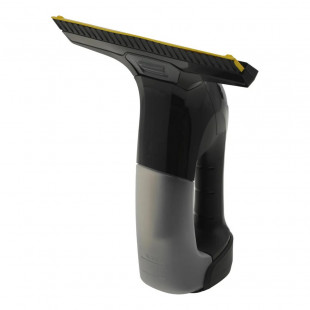 Стеклоочиститель Karcher WV 6 Plus Multi Edition Black