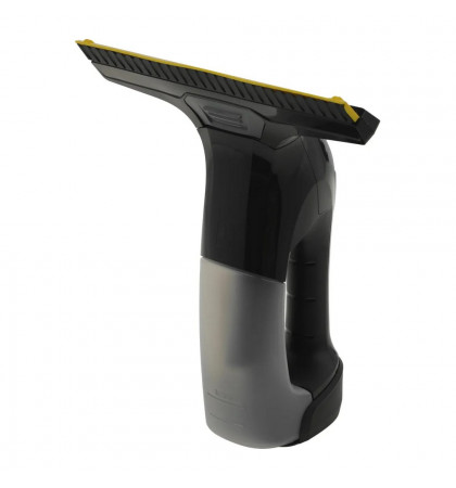 Стеклоочиститель Karcher WV 6 Plus Multi Edition Black
