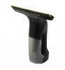 Стеклоочиститель Karcher WV 6 Plus Multi Edition Black