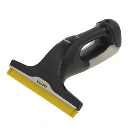 Стеклоочиститель Karcher WV 6 Plus Multi Edition Black