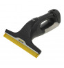 Стеклоочиститель Karcher WV 6 Plus Multi Edition Black